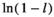 urn:x-wiley:00063606:media:btp12913:btp12913-math-0017