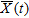 urn:x-wiley:15694445:nsg2010031:equation:nsg2010031-math-0065