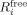 equation image