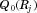 urn:x-wiley:00223549:media:jps24472:jps24472-math-0125