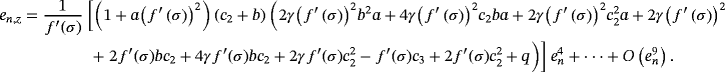 urn:x-wiley:cmm4:media:cmm41024:cmm41024-math-0032 urn:x-wiley:cmm4:media:cmm41024:cmm41024-math-0032