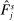 urn:x-wiley:00129682:media:ecta200048:ecta200048-math-0223