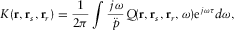urn:x-wiley:00168025:media:gpr12338:gpr12338-math-0031