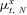 urn:x-wiley:00224367:media:jori1488:jori1488-umath-0116