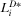 urn:x-wiley:10973923:media:jpet12192:jpet12192-math-0173