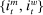 urn:x-wiley:00129682:media:ecta200359:ecta200359-math-0685