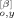 urn:x-wiley:08876266:media:POLB21026:tex2gif-stack-30