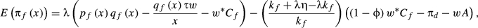 urn:x-wiley:03785920:media:twec12540:twec12540-math-0053 urn:x-wiley:03785920:media:twec12540:twec12540-math-0053