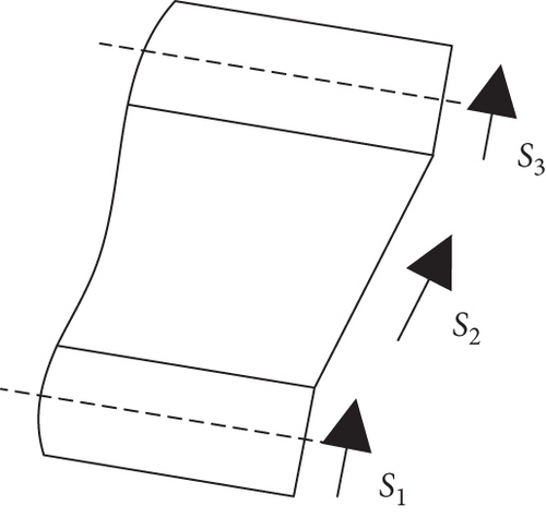 Details are in the caption following the image