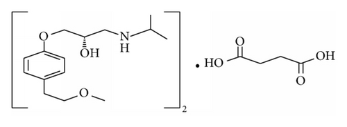 Details are in the caption following the image