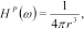 urn:x-wiley:15694445:nsg2009026:equation:nsg2009026-math-0007 urn:x-wiley:15694445:nsg2009026:equation:nsg2009026-math-0007
