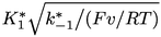 urn:x-wiley:14337851:media:anie202302779:anie202302779-math-0098