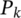 urn:x-wiley:0363907X:media:er7381:er7381-math-0015