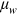 urn:x-wiley:28313224:media:ise366:ise366-math-0046