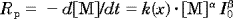 equation image equation image