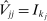 urn:x-wiley:00129682:media:ecta200048:ecta200048-math-0138