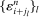 urn:x-wiley:00129682:media:ecta200362:ecta200362-math-0148