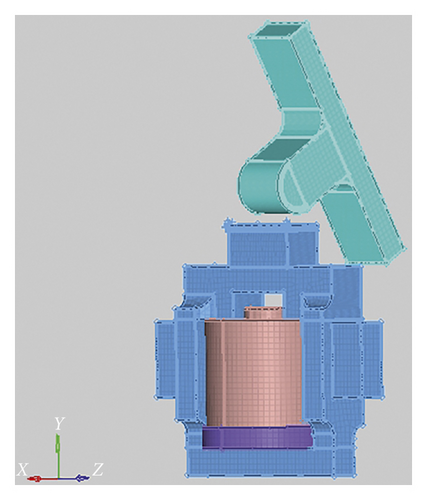 Details are in the caption following the image