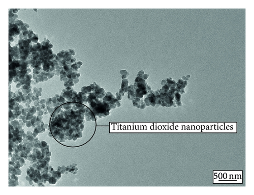 Details are in the caption following the image