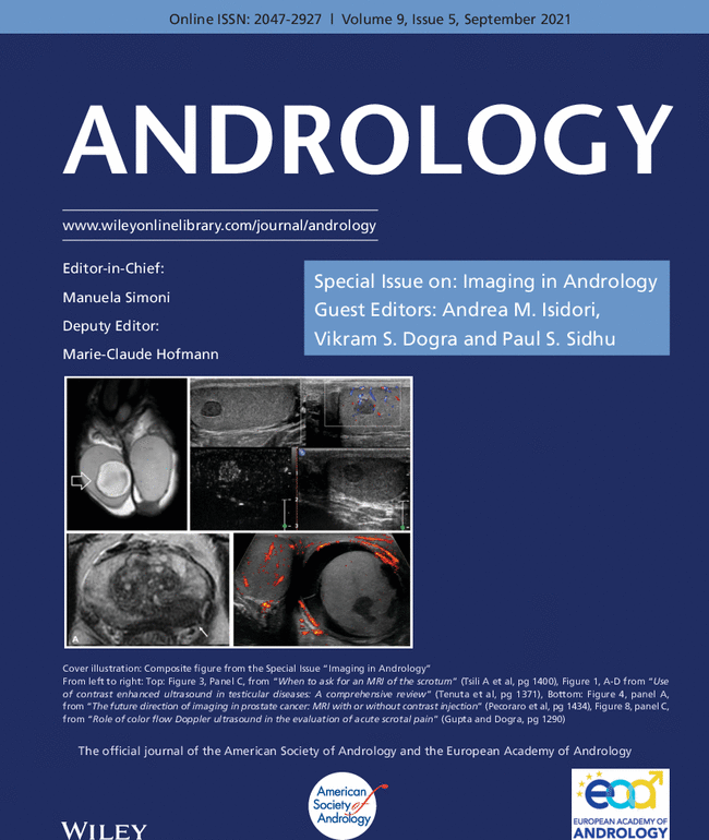 First page image