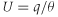 urn:x-wiley:00034746:media:aab12014:aab12014-math-0007