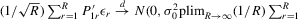 urn:x-wiley:13684221:media:ectj12031:ectj12031-math-0516