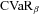 urn:x-wiley:00224367:media:jori1469:jori1469-umath-0016