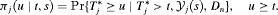 urn:x-wiley:15410420:media:biom12940:biom12940-math-0064 urn:x-wiley:15410420:media:biom12940:biom12940-math-0064
