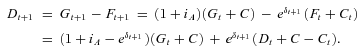 urn:x-wiley:15396975:media:jori1485:jori1485-math-0011 urn:x-wiley:15396975:media:jori1485:jori1485-math-0011
