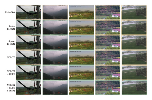 Details are in the caption following the image Details are in the caption following the image