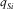 urn:x-wiley:00168025:media:gpr12353:gpr12353-math-0212