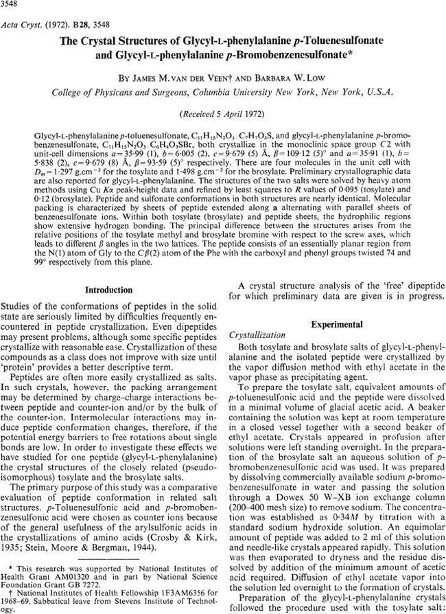 First page image