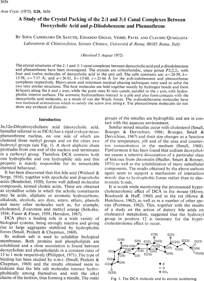 First page image