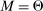 urn:x-wiley:00129682:media:ecta200449:ecta200449-math-0006