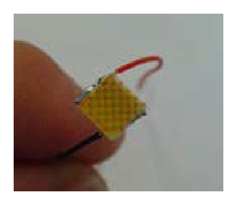 Details are in the caption following the image
