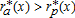 urn:x-wiley:00029092:media:ajaeajaeaat114:ajaeajaeaat114-math-0057