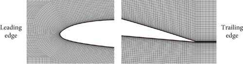 Details are in the caption following the image