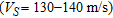 urn:x-wiley:15694445:nsg2009053:equation:nsg2009053-math-0010