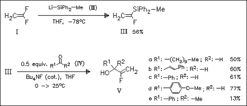 chemical structure image