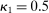 urn:x-wiley:00129682:media:ecta200362:ecta200362-math-0264