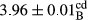 urn:x-wiley:20487177:media:fsn3616:fsn3616-math-0016