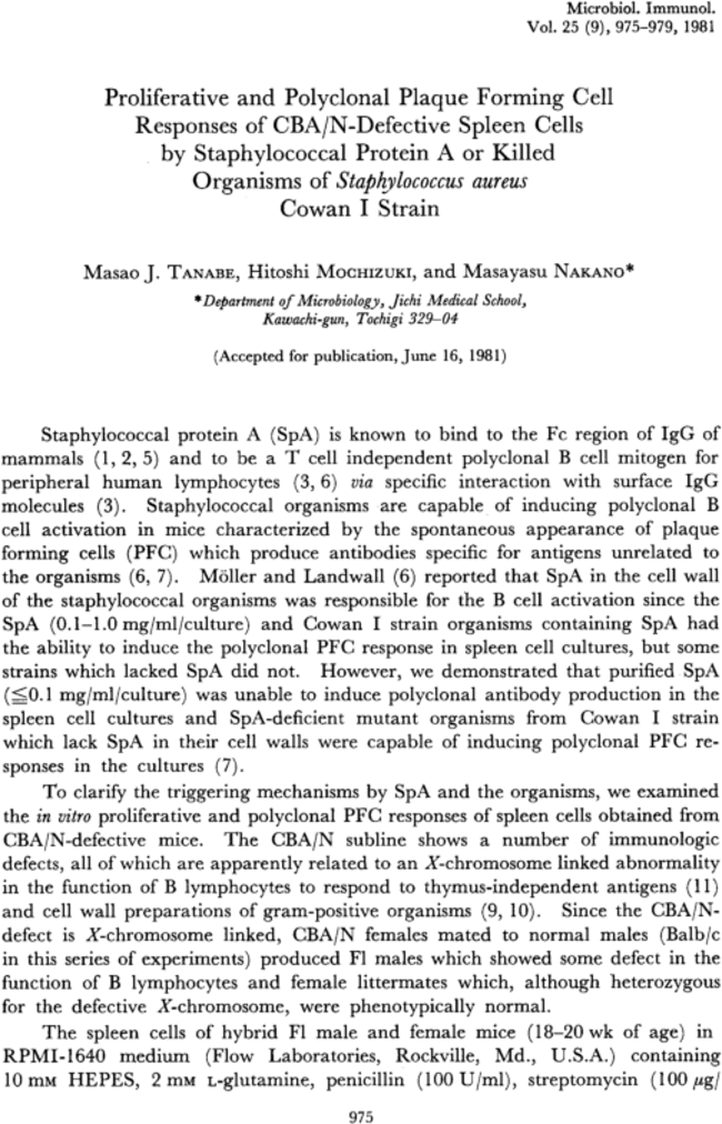 First page image