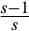 urn:x-wiley:13524739:media:jere12237:jere12237-math-0166