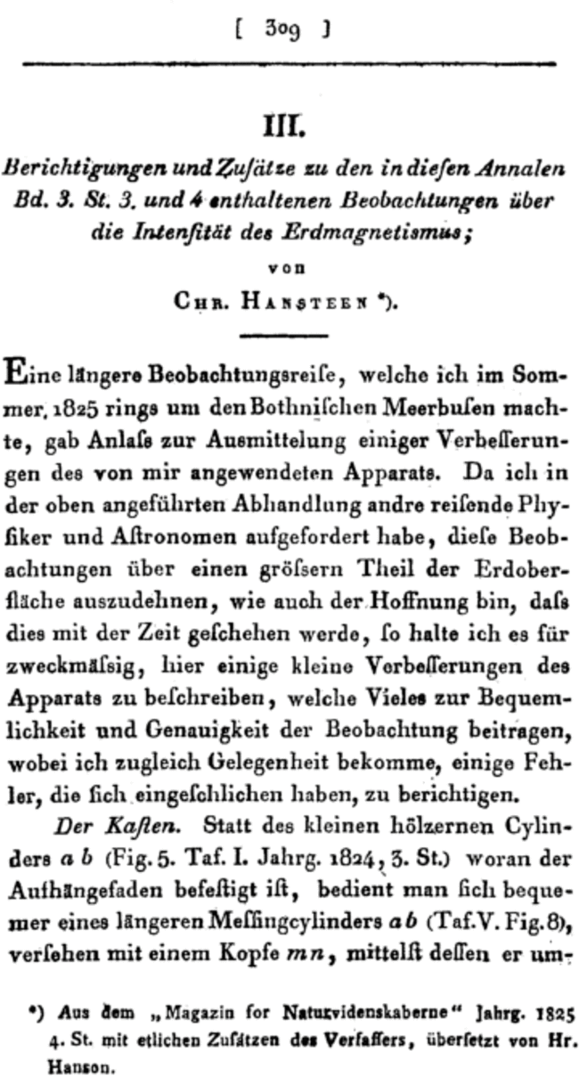 First page image