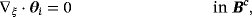 urn:x-wiley:mma:media:mma5387:mma5387-math-0203