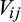 urn:x-wiley:13541013:media:gcb14776:gcb14776-math-0001