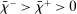 urn:x-wiley:00129682:media:ecta200359:ecta200359-math-0802