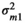 urn:x-wiley:09312668:media:jbg12504:jbg12504-math-0024