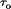urn:x-wiley:9780471266969:media:com127:xm27