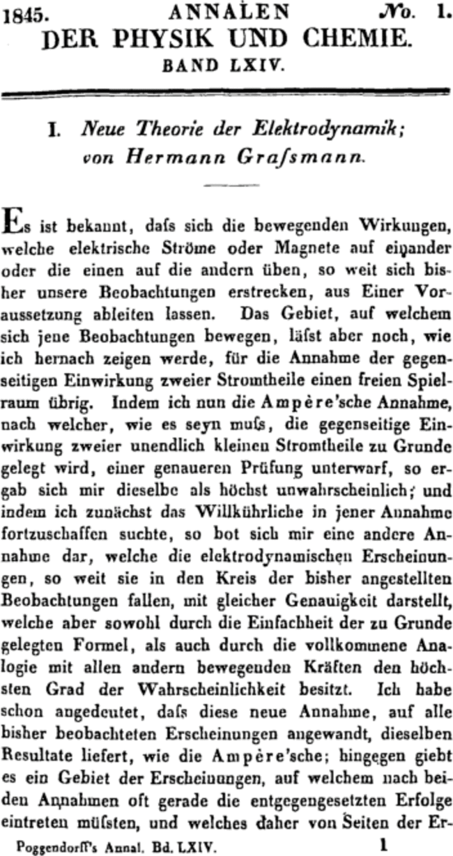 First page image